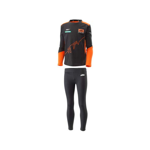 KTM KTM Team Youth Pijama